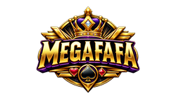 LOGO guna123